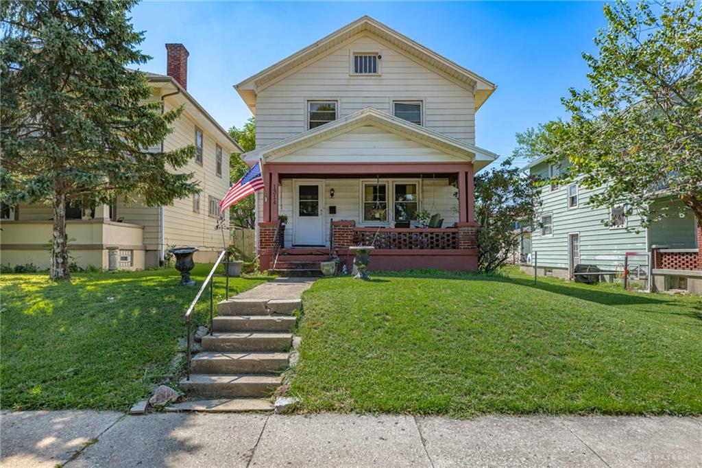 1314 Demphle Property Photo 1