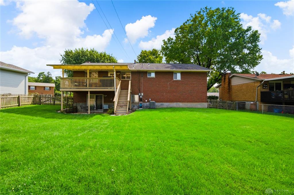 717 E Mcguire Property Photo 30