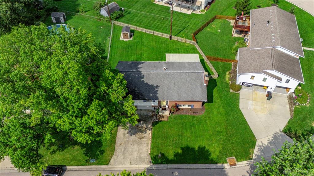 717 E Mcguire Property Photo 33