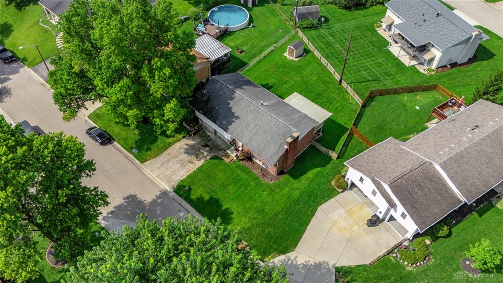 717 E Mcguire Property Photo 34