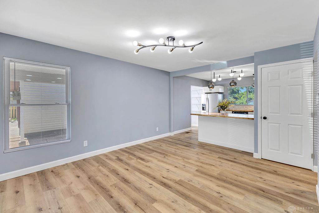 3753 Wilmore Property Photo 2