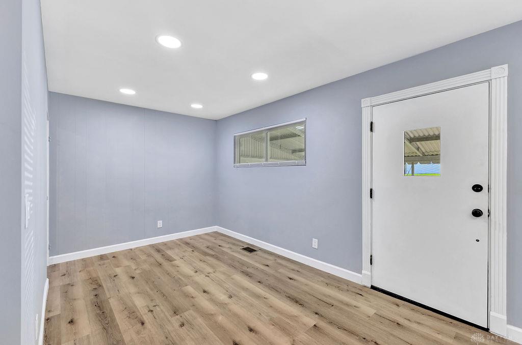 3753 Wilmore Property Photo 3