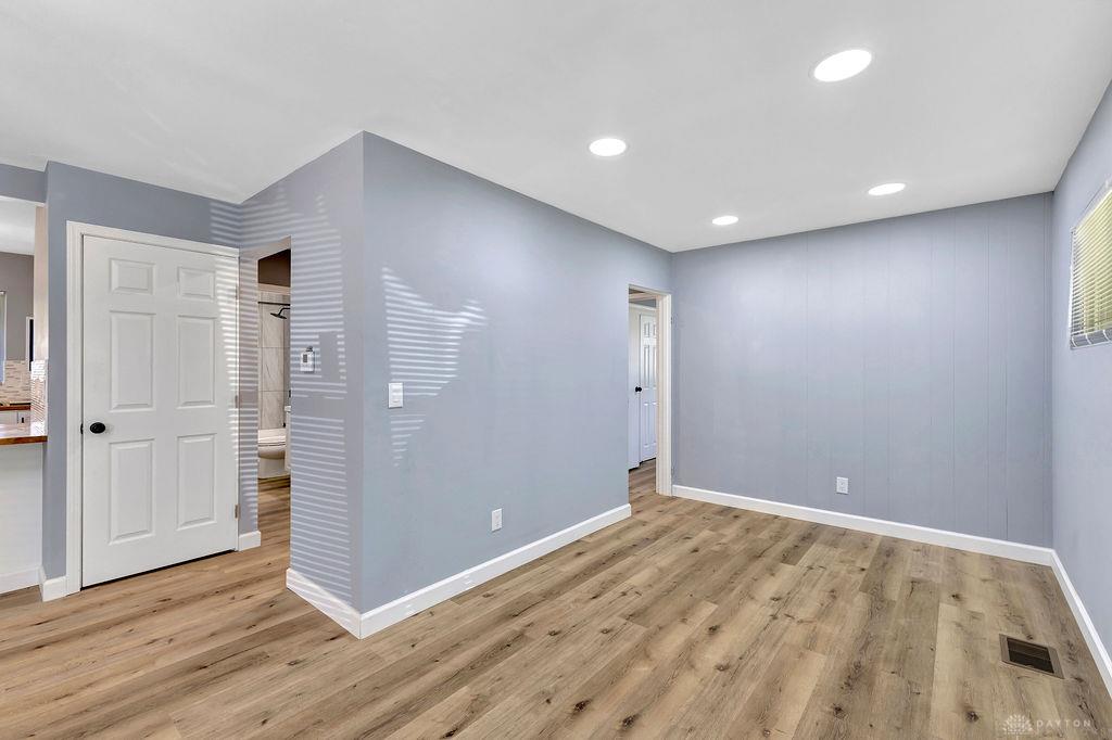 3753 Wilmore Property Photo 4