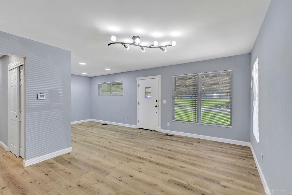 3753 Wilmore Property Photo 6