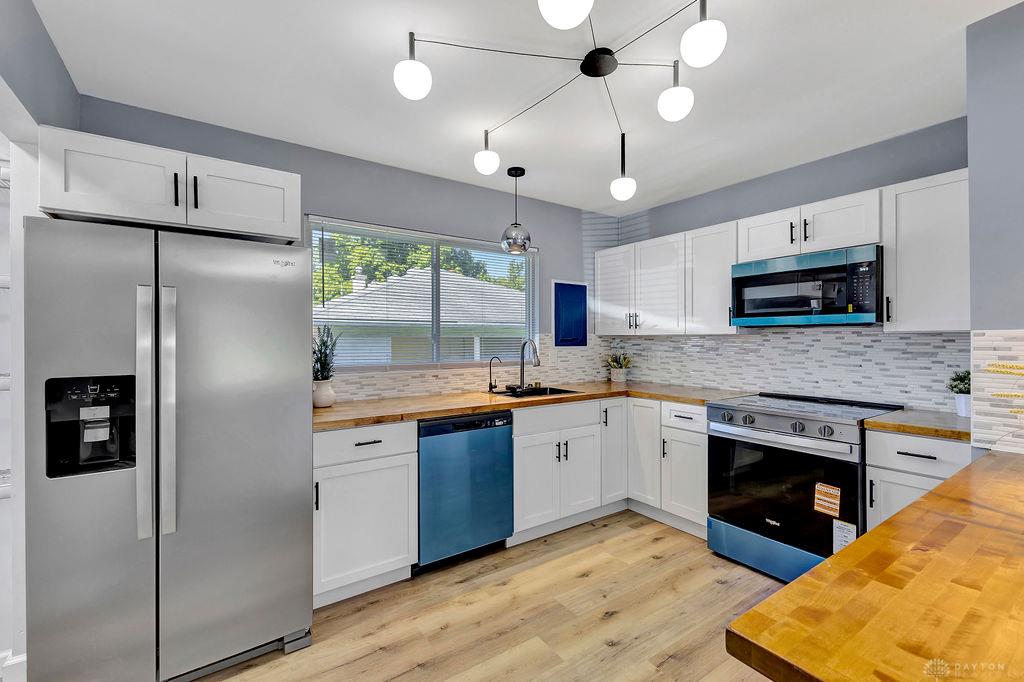 3753 Wilmore Property Photo 8