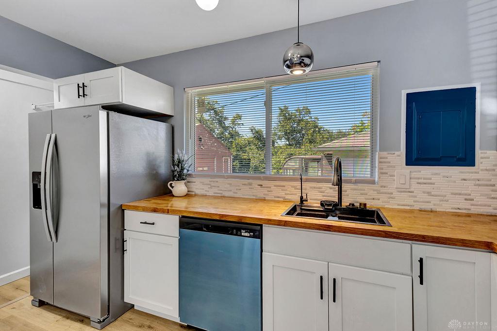 3753 Wilmore Property Photo 10