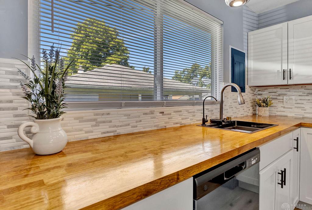 3753 Wilmore Property Photo 11