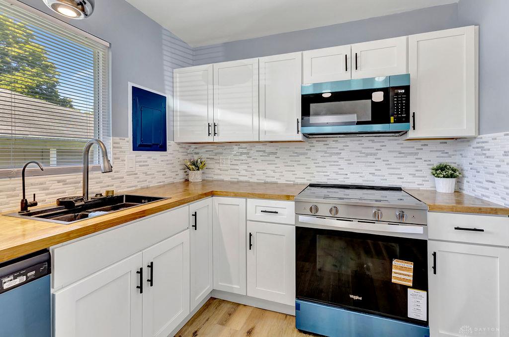 3753 Wilmore Property Photo 15