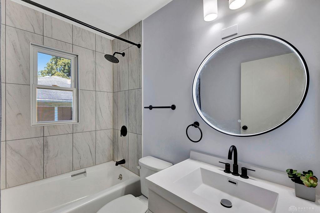 3753 Wilmore Property Photo 17