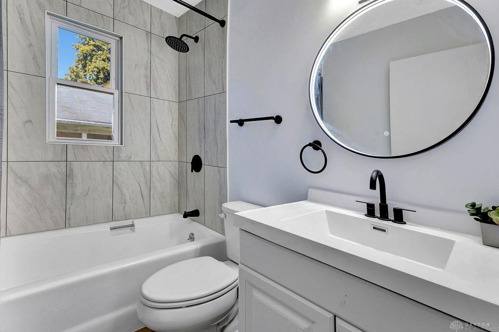 3753 Wilmore Property Photo 18
