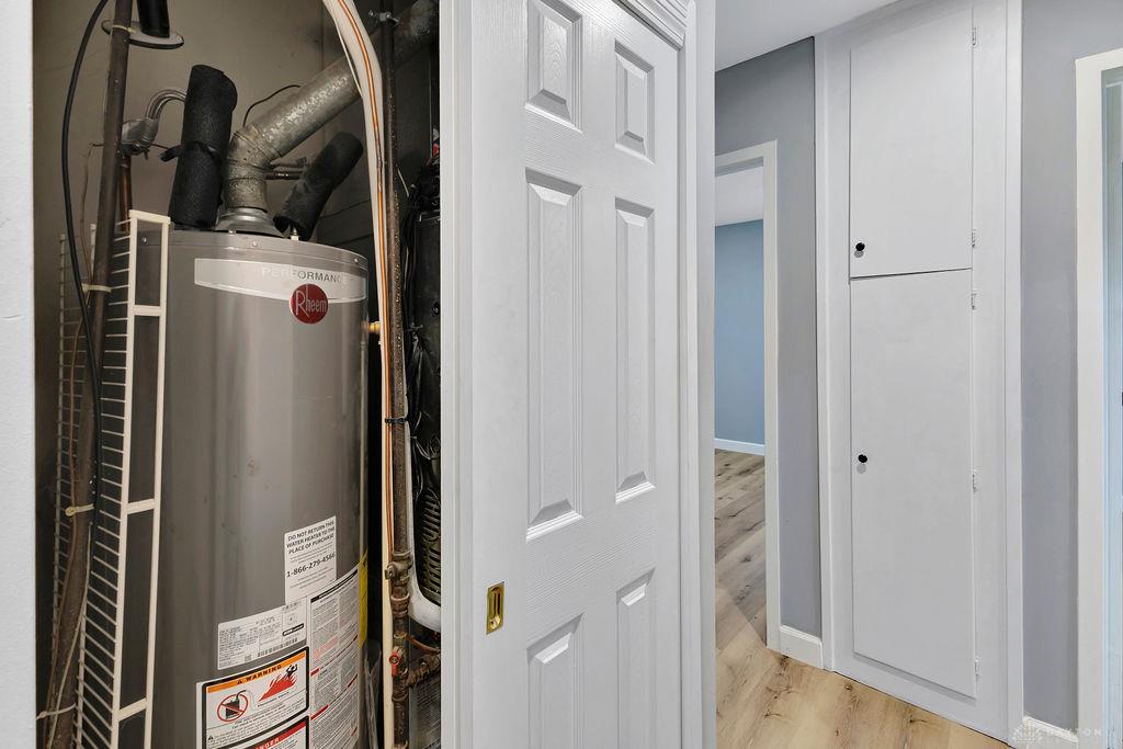 3753 Wilmore Property Photo 19