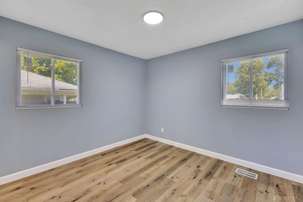 3753 Wilmore Property Photo 20