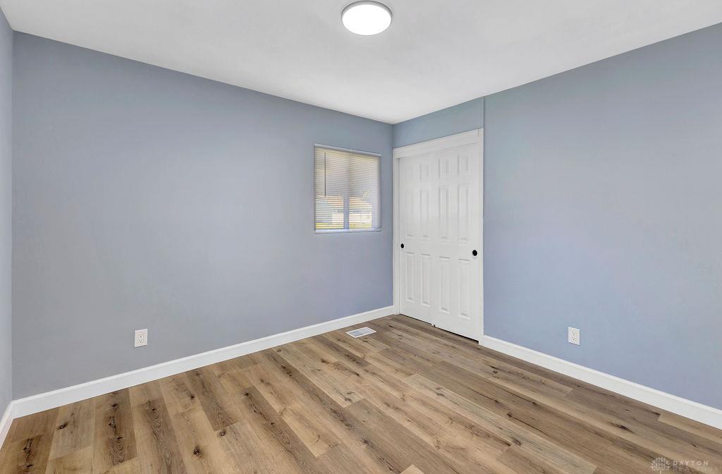 3753 Wilmore Property Photo 21