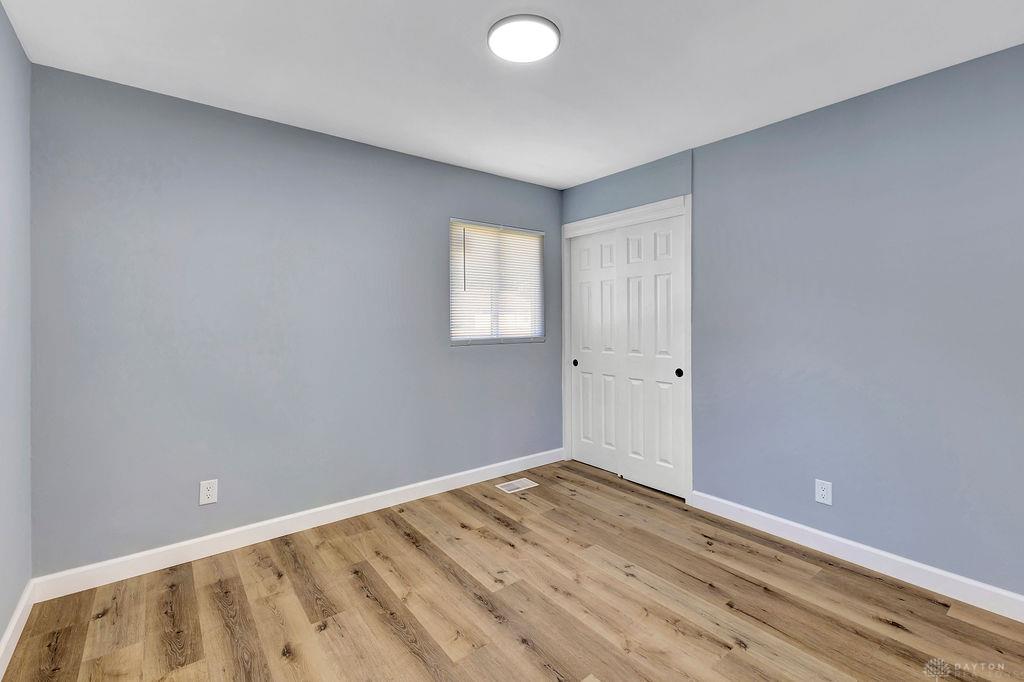 3753 Wilmore Property Photo 22