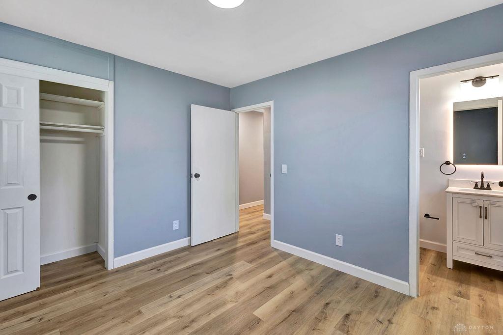 3753 Wilmore Property Photo 23