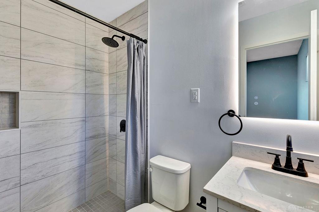 3753 Wilmore Property Photo 24
