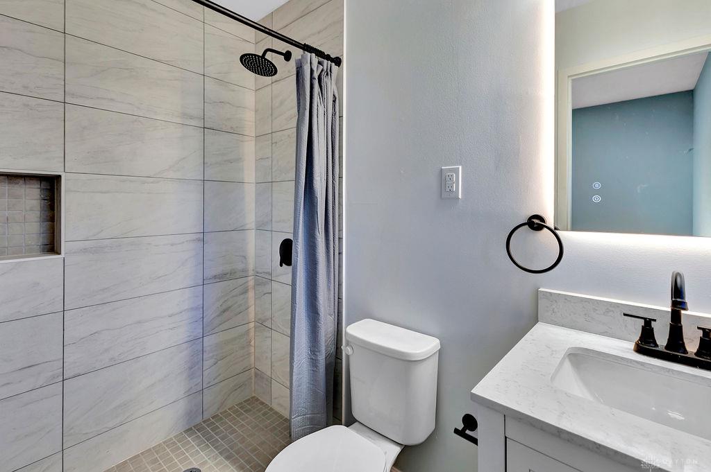 3753 Wilmore Property Photo 25