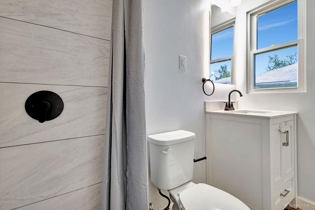 3753 Wilmore Property Photo 26