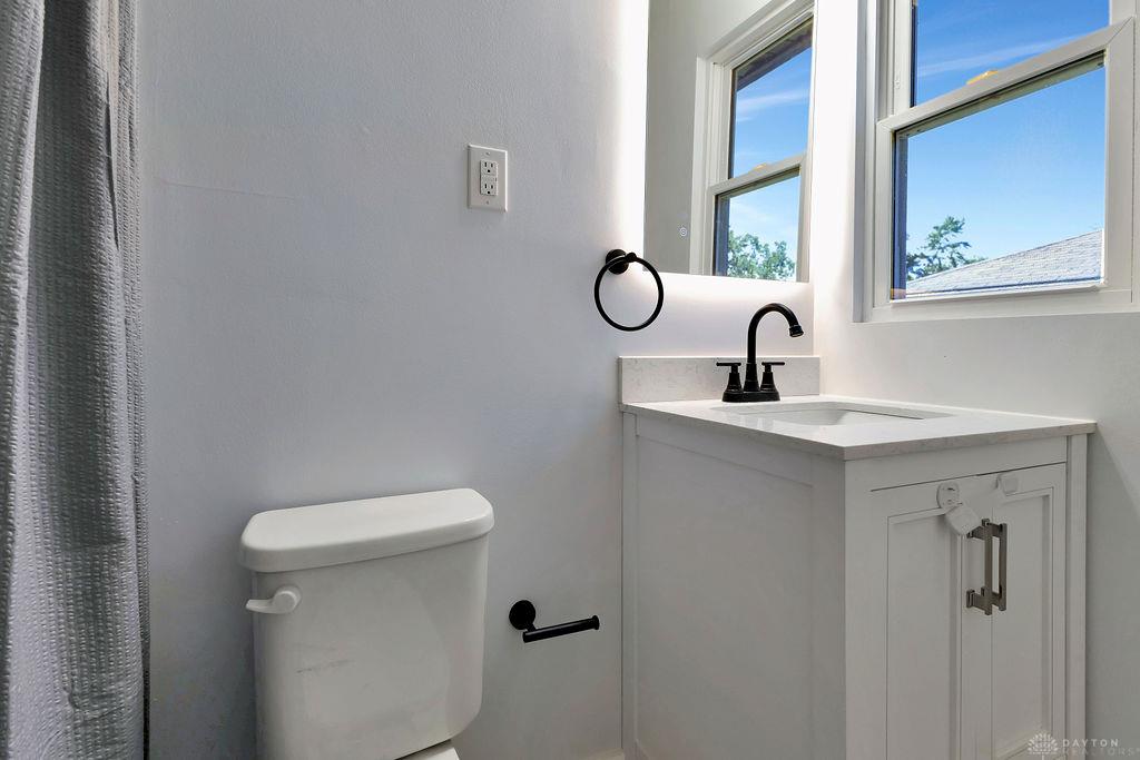 3753 Wilmore Property Photo 27