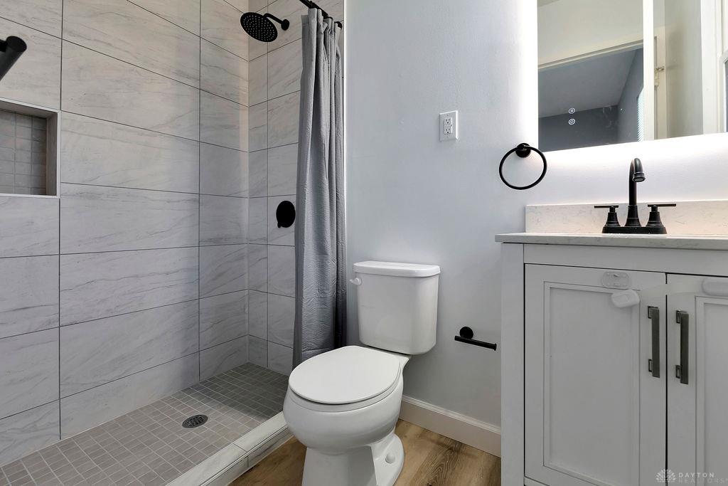3753 Wilmore Property Photo 28
