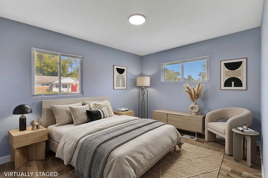 3753 Wilmore Property Photo 29