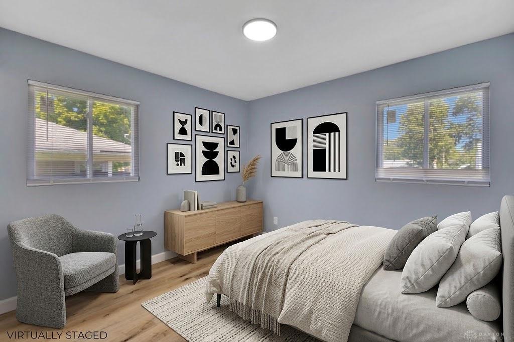 3753 Wilmore Property Photo 30