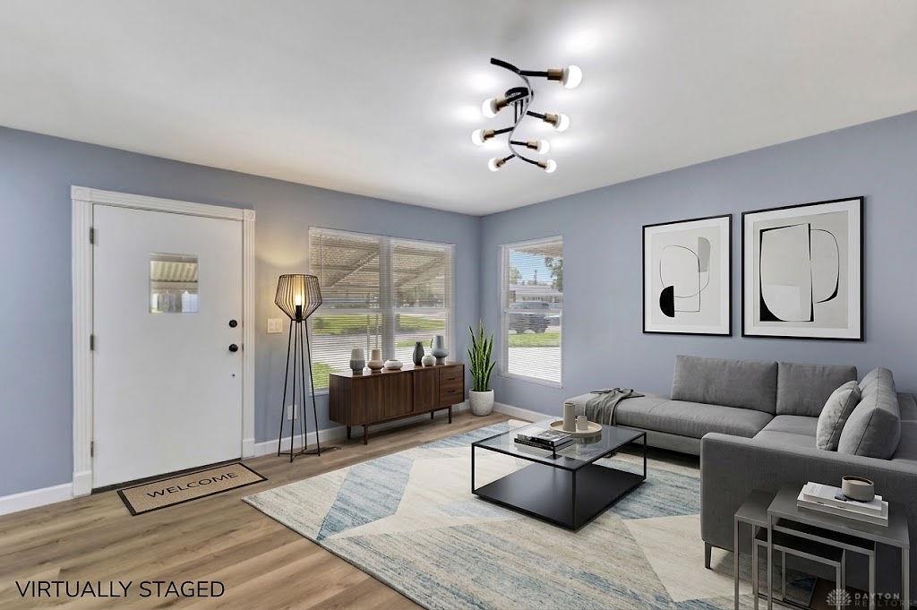 3753 Wilmore Property Photo 31