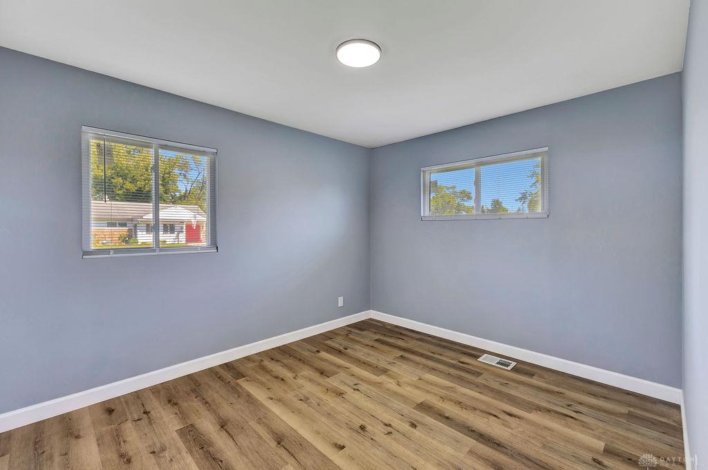 3753 Wilmore Property Photo 33