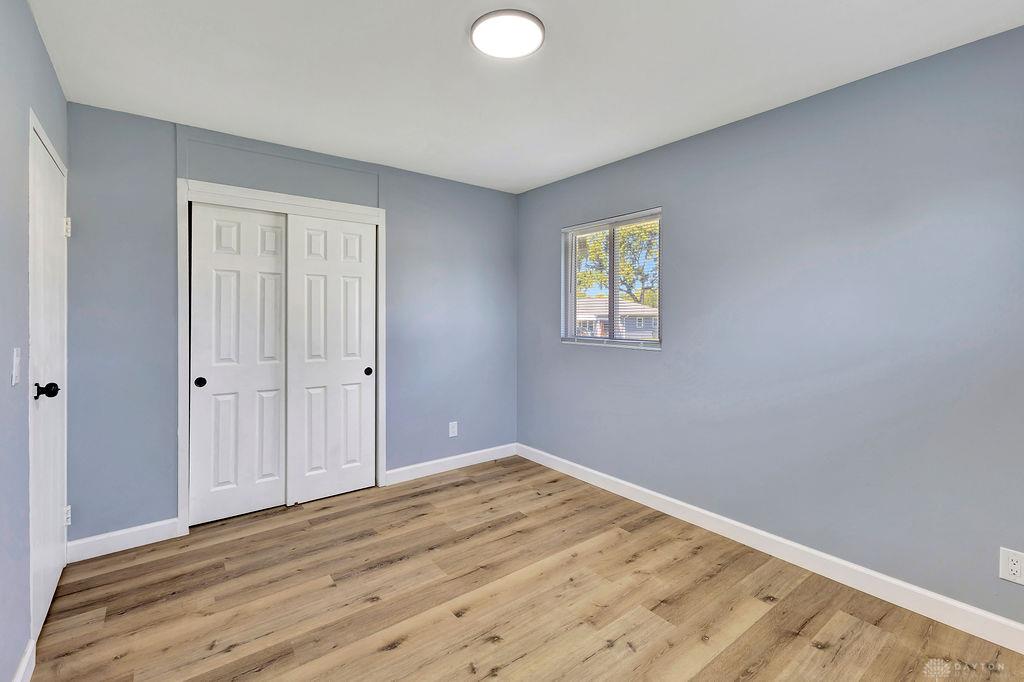 3753 Wilmore Property Photo 34