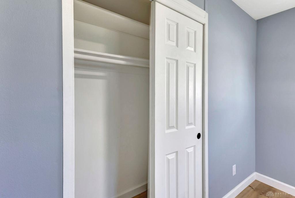 3753 Wilmore Property Photo 35