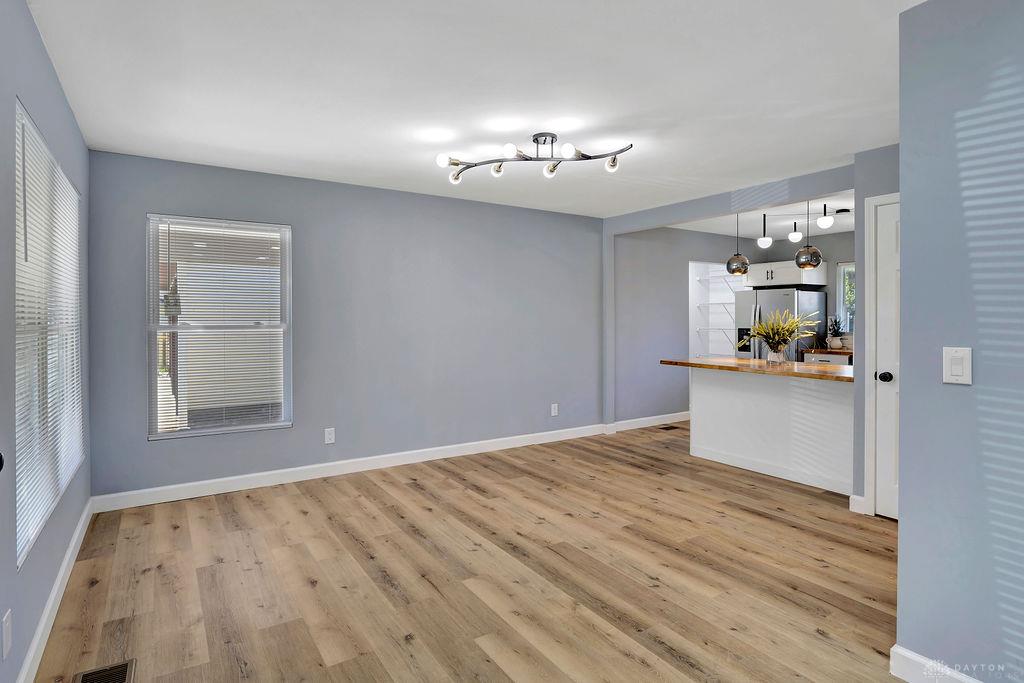 3753 Wilmore Property Photo 36