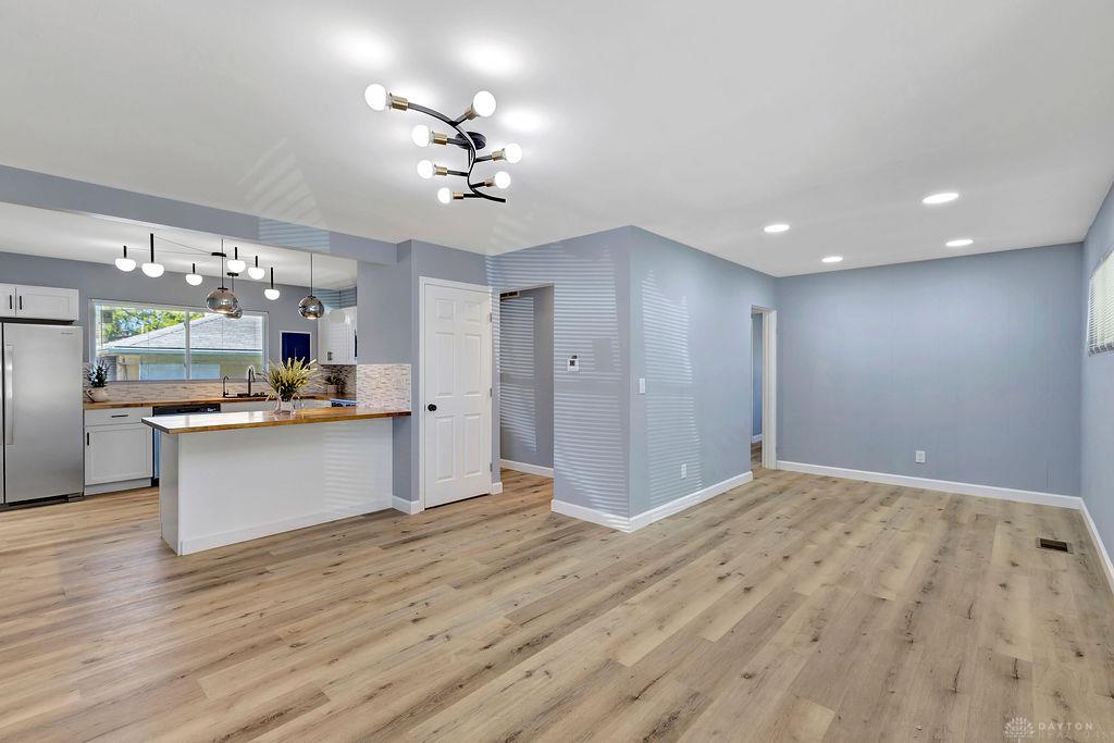 3753 Wilmore Property Photo 37