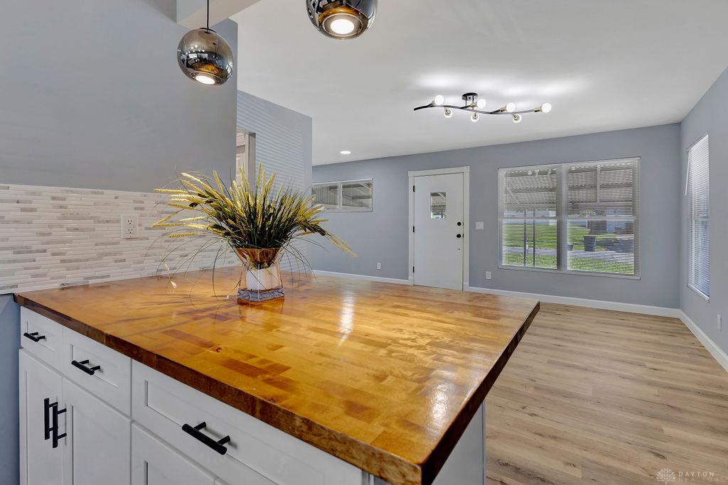 3753 Wilmore Property Photo 38