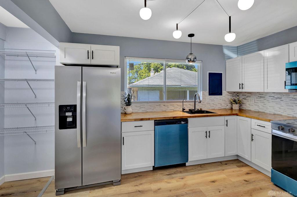 3753 Wilmore Property Photo 40
