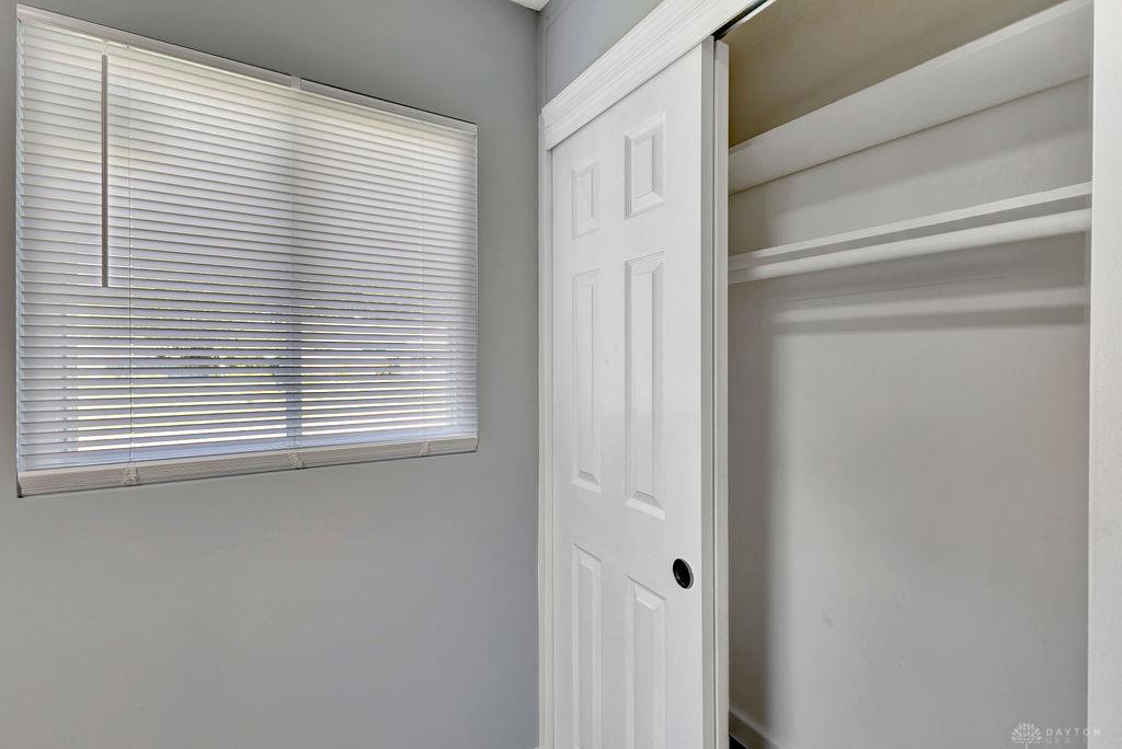 3753 Wilmore Property Photo 41