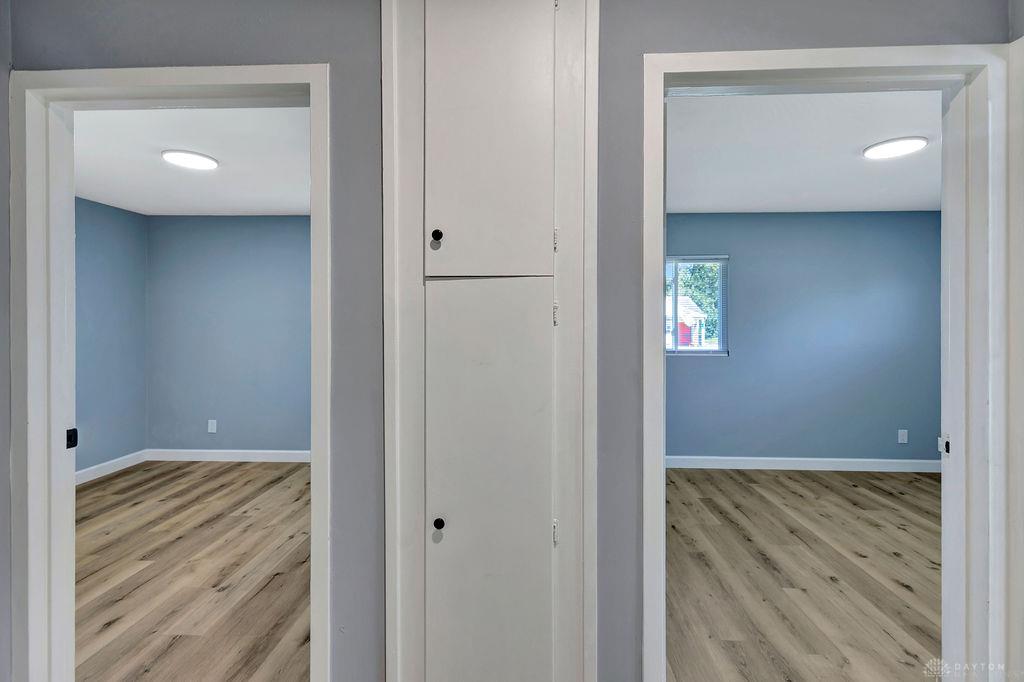 3753 Wilmore Property Photo 42