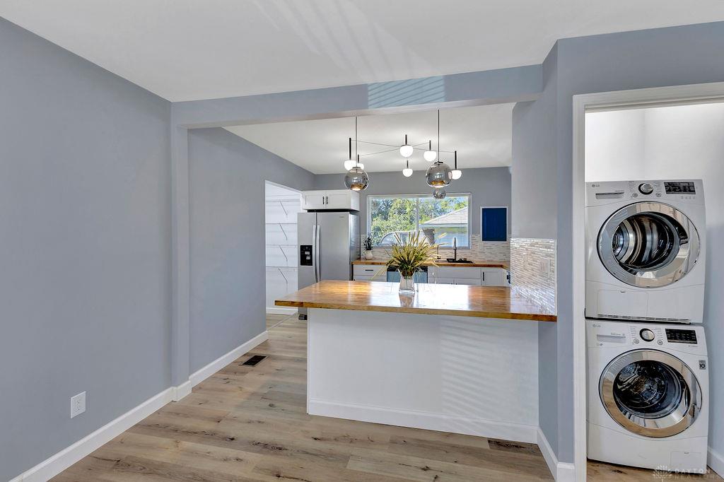 3753 Wilmore Property Photo 43