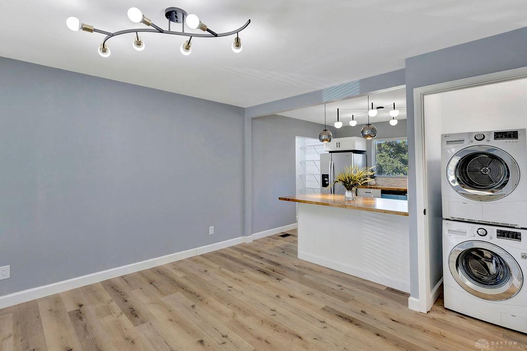 3753 Wilmore Property Photo 44