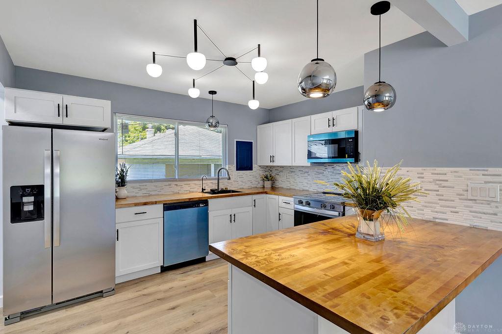 3753 Wilmore Property Photo 45
