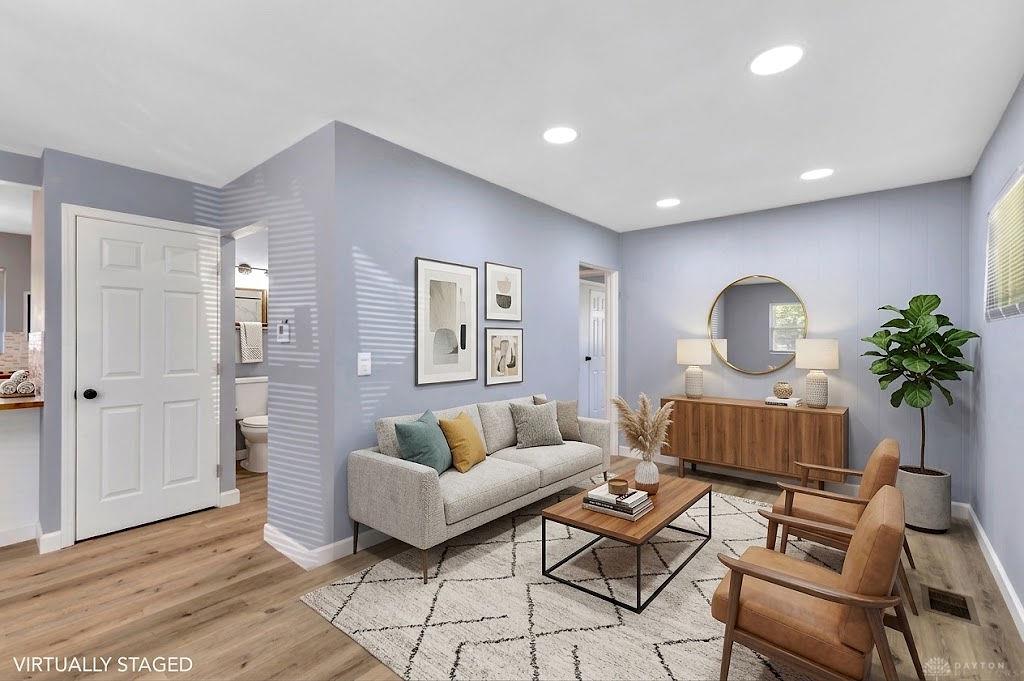 3753 Wilmore Property Photo 46