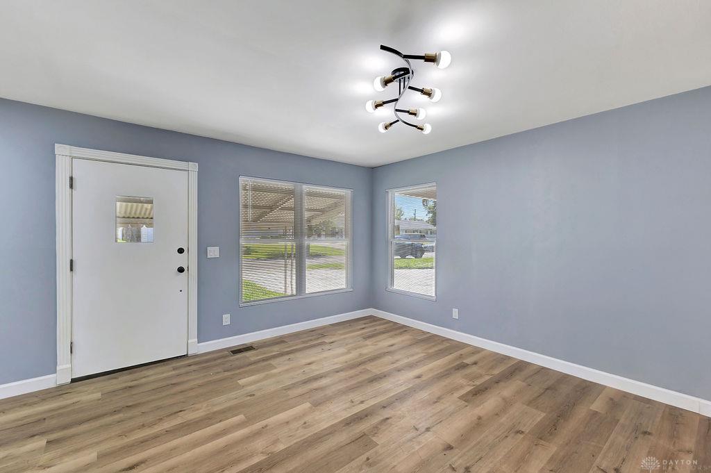 3753 Wilmore Property Photo 47