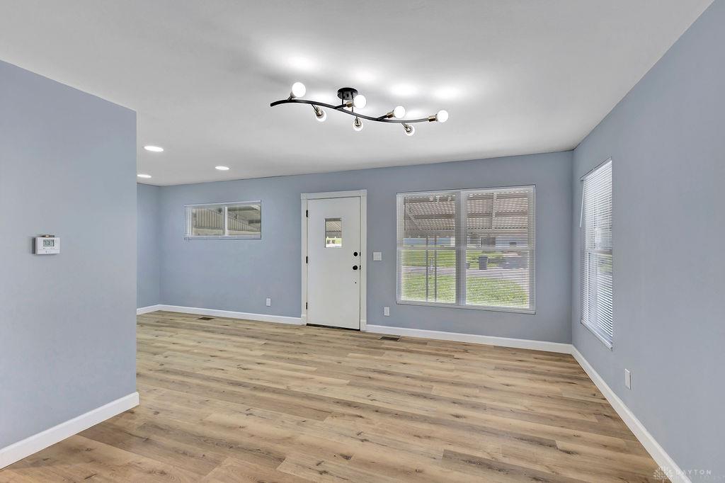 3753 Wilmore Property Photo 48