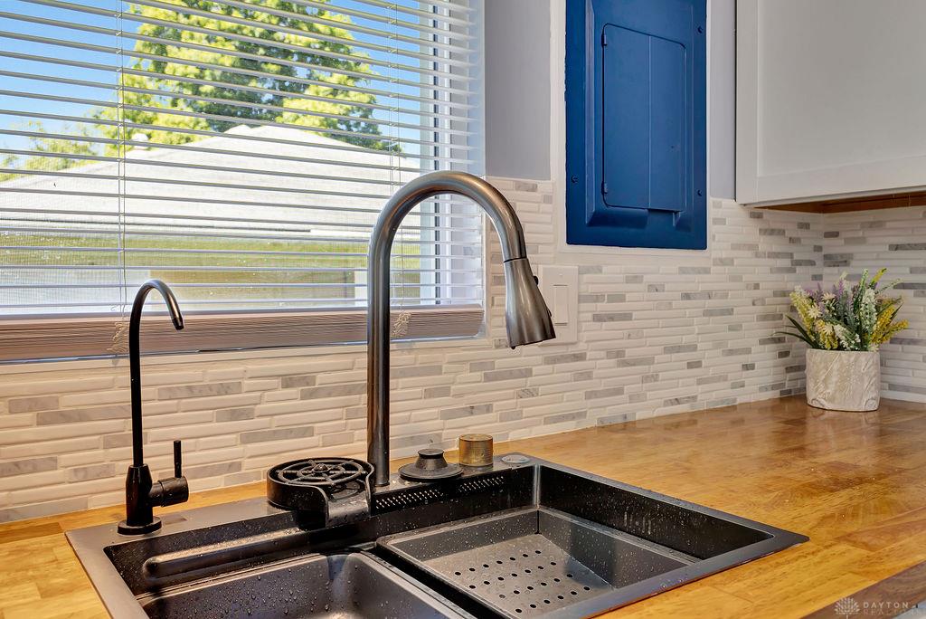 3753 Wilmore Property Photo 49