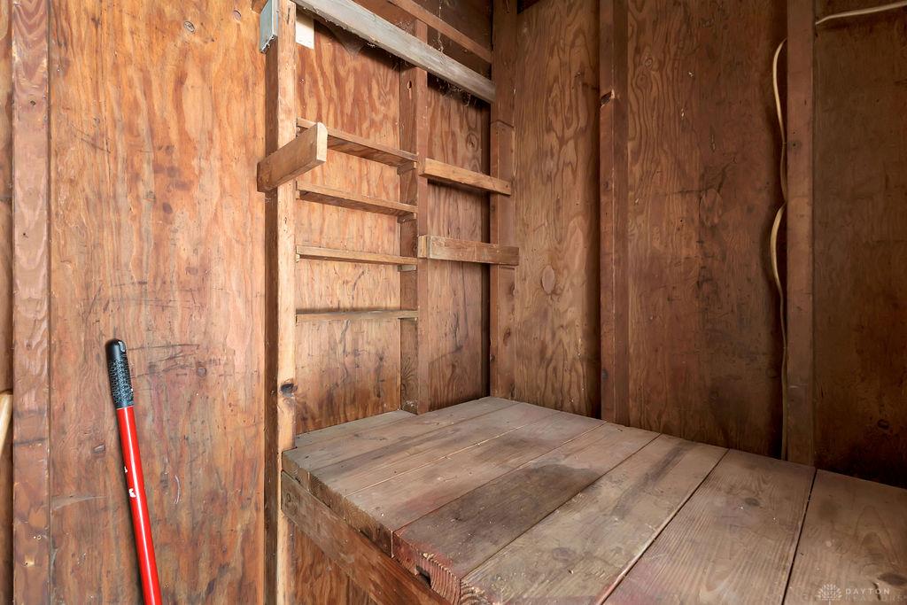 3753 Wilmore Property Photo 50