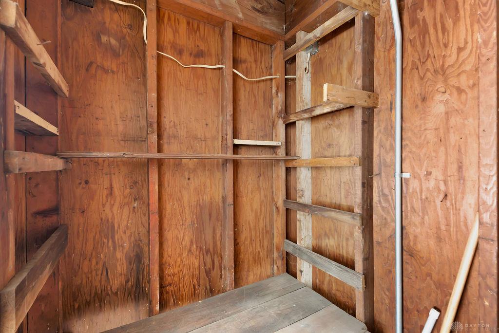 3753 Wilmore Property Photo 51