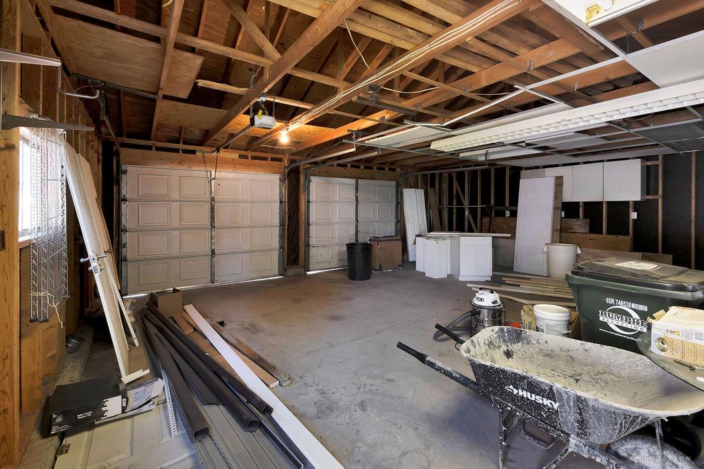 3753 Wilmore Property Photo 52