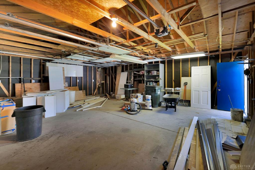 3753 Wilmore Property Photo 53