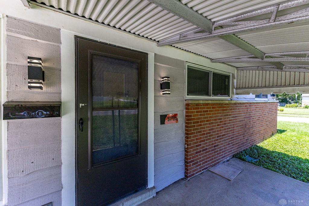 3753 Wilmore Property Photo 54