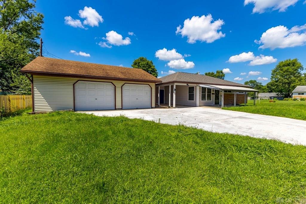 3753 Wilmore Property Photo 55