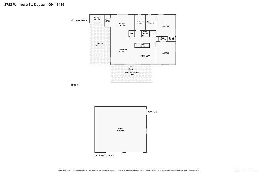 3753 Wilmore Property Photo 57